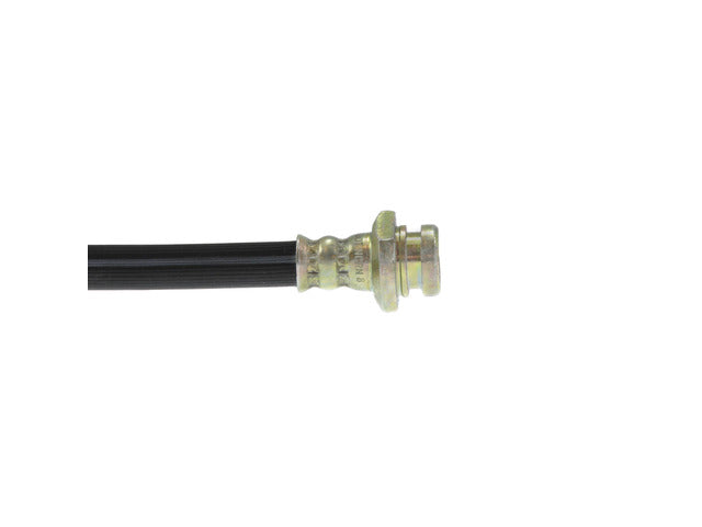 Centric Parts Brake Hydraulic Hose P/N:150.42036 Fits: Nissan 240sx 93-89 - Image 4