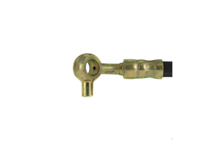 Centric Parts Brake Hydraulic Hose P/N:150.42036 Fits: Nissan 240sx 93-89 - Image 5