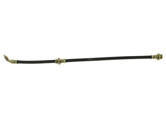 Centric Parts Brake Hydraulic Hose P/N:150.42036 Fits: Nissan 240sx 93-89 - Image 6