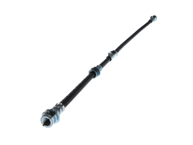 Centric Parts Brake Hydraulic Hose P/N:150.42038 Fits: Nissan 300zx 96-89 - Image 1