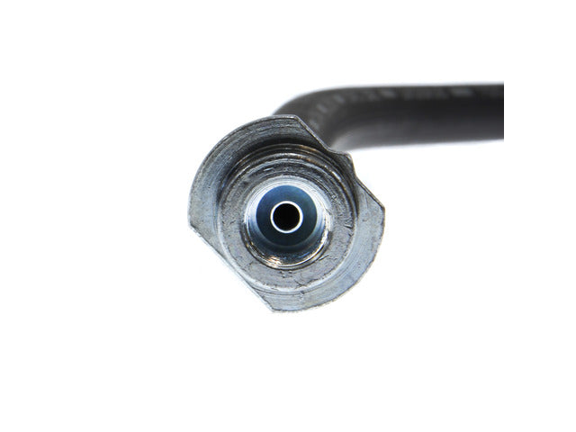 Centric Parts Brake Hydraulic Hose P/N:150.42038 Fits: Nissan 300zx 96-89 - Image 2