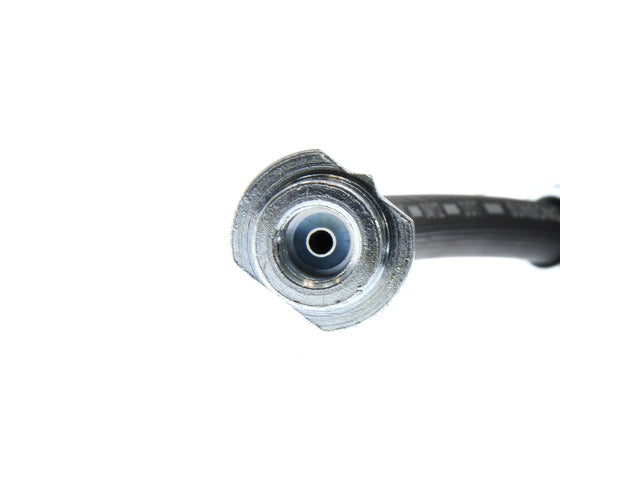 Centric Parts Brake Hydraulic Hose P/N:150.42038 Fits: Nissan 300zx 96-89 - Image 3