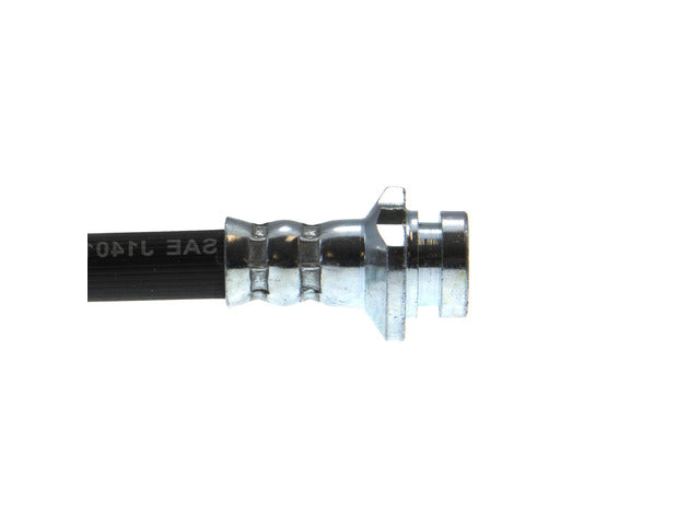 Centric Parts Brake Hydraulic Hose P/N:150.42038 Fits: Nissan 300zx 96-89 - Image 4