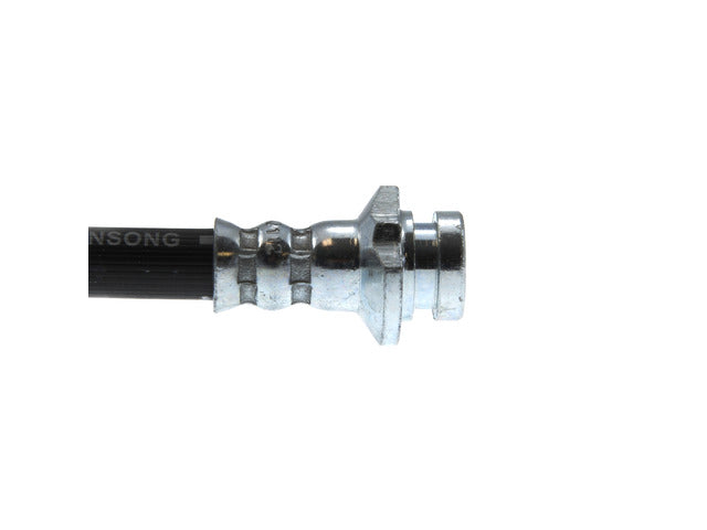 Centric Parts Brake Hydraulic Hose P/N:150.42038 Fits: Nissan 300zx 96-89 - Image 5