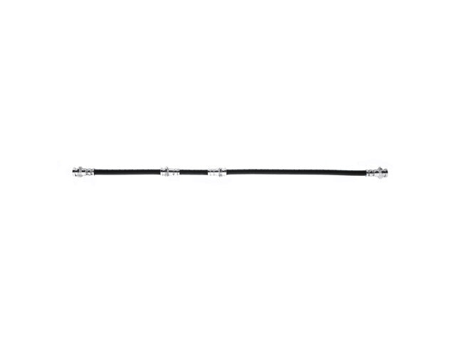 Centric Parts Brake Hydraulic Hose P/N:150.42038 Fits: Nissan 300zx 96-89 - Image 6