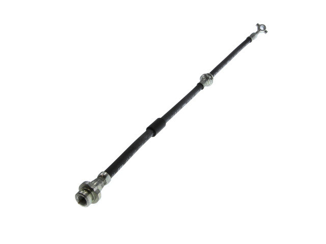 Centric Parts Brake Hydraulic Hose P/N:150.42039 Fits: Nissan Axxess 95-90, Nissan Stanza 92-90 - Image 1