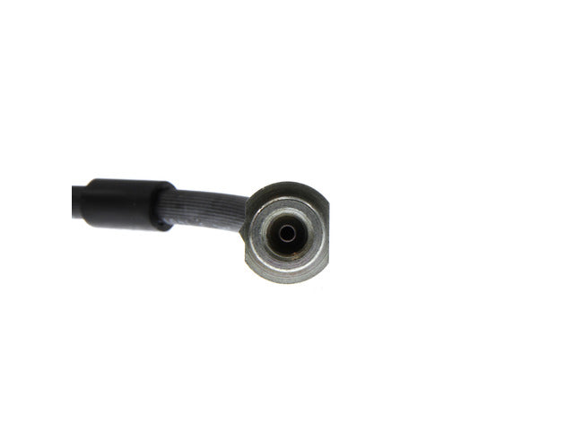 Centric Parts Brake Hydraulic Hose P/N:150.42039 Fits: Nissan Axxess 95-90, Nissan Stanza 92-90 - Image 2