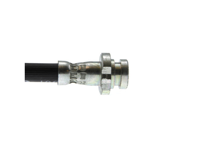 Centric Parts Brake Hydraulic Hose P/N:150.42039 Fits: Nissan Axxess 95-90, Nissan Stanza 92-90 - Image 5