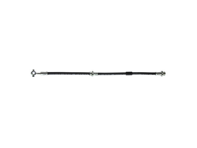 Centric Parts Brake Hydraulic Hose P/N:150.42039 Fits: Nissan Axxess 95-90, Nissan Stanza 92-90 - Image 6