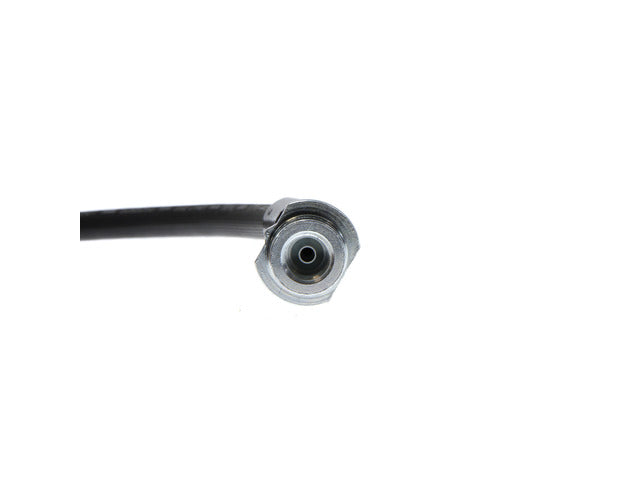 Centric Parts Brake Hydraulic Hose P/N:150.42041 Fits: Nissan Nx 93-91, Nissan Sentra 94-91 - Image 1