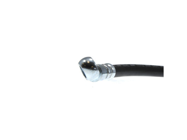 Centric Parts Brake Hydraulic Hose P/N:150.42041 Fits: Nissan Nx 93-91, Nissan Sentra 94-91 - Image 2