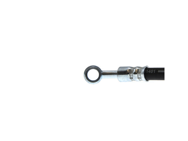 Centric Parts Brake Hydraulic Hose P/N:150.42041 Fits: Nissan Nx 93-91, Nissan Sentra 94-91 - Image 3