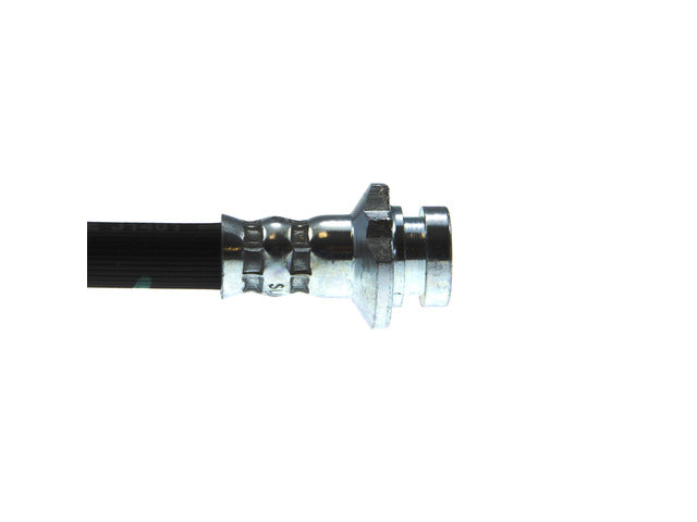 Centric Parts Brake Hydraulic Hose P/N:150.42041 Fits: Nissan Nx 93-91, Nissan Sentra 94-91 - Image 4