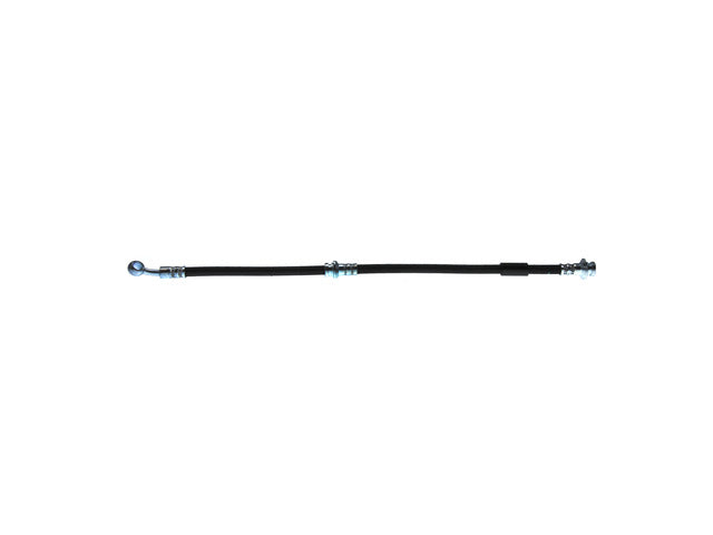 Centric Parts Brake Hydraulic Hose P/N:150.42041 Fits: Nissan Nx 93-91, Nissan Sentra 94-91 - Image 5