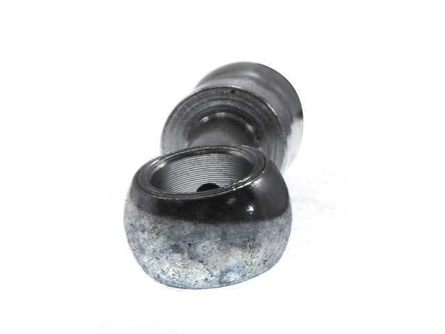 Centric Parts Brake Hydraulic Hose P/N:150.42042 Fits: Nissan Nx 93-91, Nissan Sentra 94-91 - Image 1