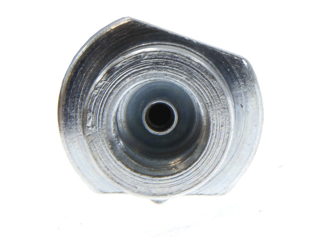 Centric Parts Brake Hydraulic Hose P/N:150.42042 Fits: Nissan Nx 93-91, Nissan Sentra 94-91 - Image 2