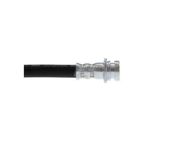 Centric Parts Brake Hydraulic Hose P/N:150.42042 Fits: Nissan Nx 93-91, Nissan Sentra 94-91 - Image 3