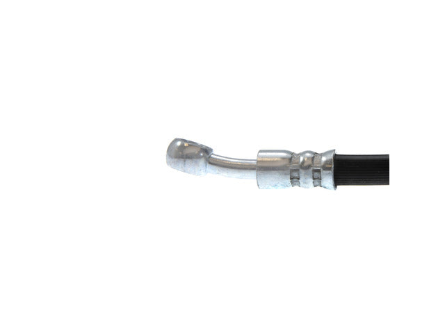Centric Parts Brake Hydraulic Hose P/N:150.42042 Fits: Nissan Nx 93-91, Nissan Sentra 94-91 - Image 4