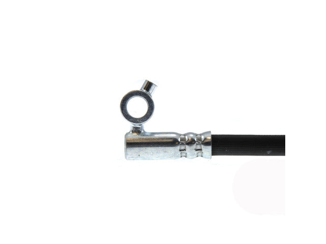 Centric Parts Brake Hydraulic Hose P/N:150.42043 Fits: Infiniti G20 94-91 - Image 3