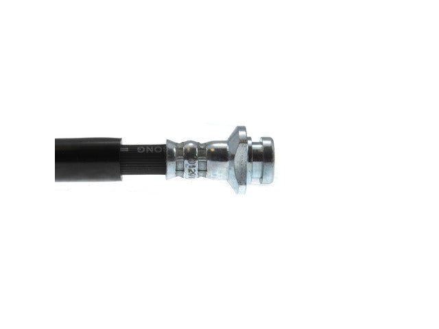 Centric Parts Brake Hydraulic Hose P/N:150.42043 Fits: Infiniti G20 94-91 - Image 4