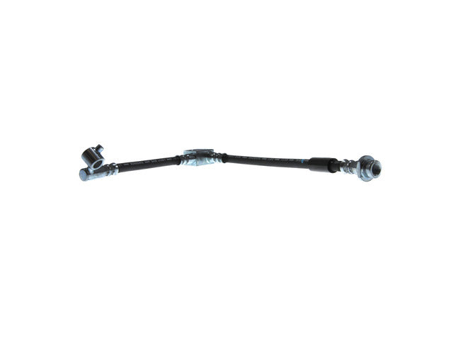 Centric Parts Brake Hydraulic Hose P/N:150.42043 Fits: Infiniti G20 94-91 - Image 5