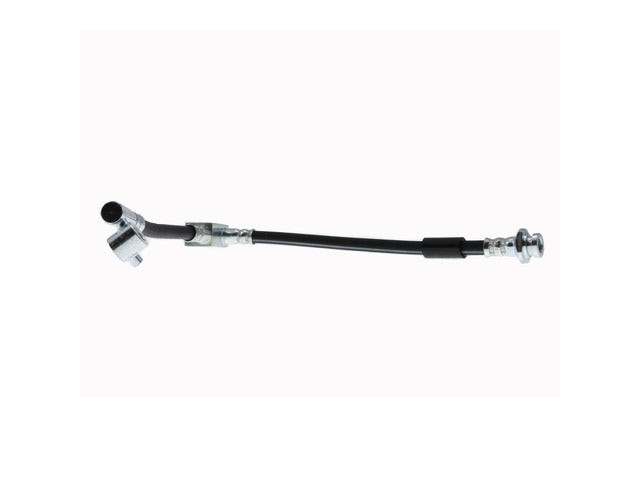 Centric Parts Brake Hydraulic Hose P/N:150.42044 Fits: Infiniti G20 94-91 - Image 1
