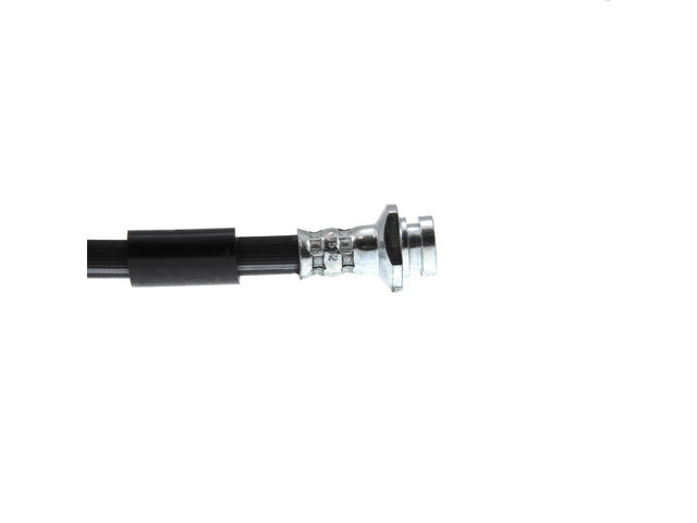Centric Parts Brake Hydraulic Hose P/N:150.42044 Fits: Infiniti G20 94-91 - Image 3