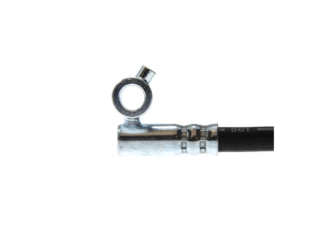 Centric Parts Brake Hydraulic Hose P/N:150.42044 Fits: Infiniti G20 94-91 - Image 4