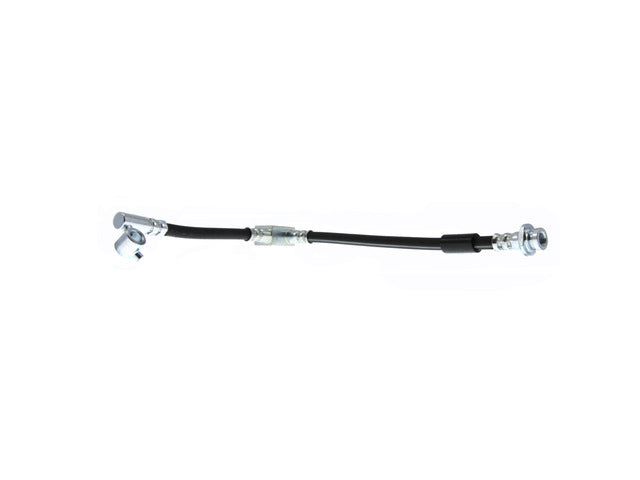 Centric Parts Brake Hydraulic Hose P/N:150.42044 Fits: Infiniti G20 94-91 - Image 5