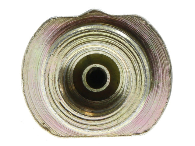 Centric Parts Brake Hydraulic Hose P/N:150.42045 Fits: Infiniti J30 97-93, Infiniti Q45 01-97 - Image 3