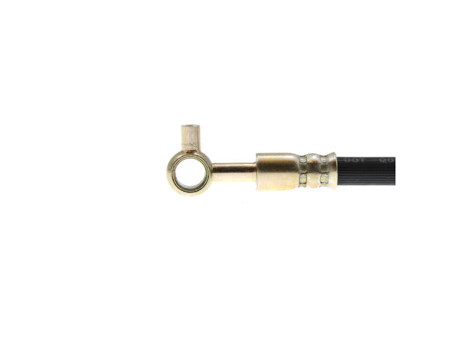 Centric Parts Brake Hydraulic Hose P/N:150.42045 Fits: Infiniti J30 97-93, Infiniti Q45 01-97 - Image 5