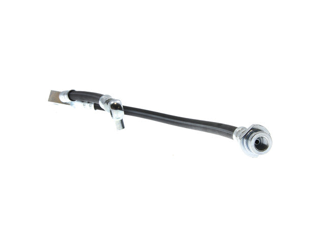 Centric Parts Brake Hydraulic Hose P/N:150.42046 Fits: Infiniti J30 97-93, Infiniti Q45 01-97 - Image 1