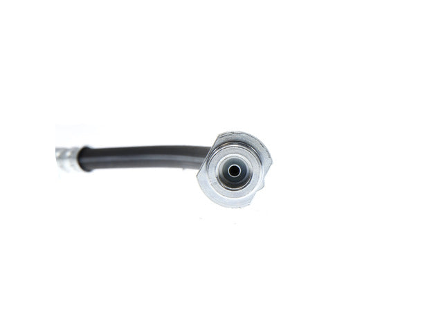 Centric Parts Brake Hydraulic Hose P/N:150.42046 Fits: Infiniti J30 97-93, Infiniti Q45 01-97 - Image 2