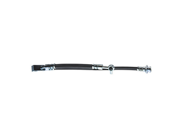 Centric Parts Brake Hydraulic Hose P/N:150.42046 Fits: Infiniti J30 97-93, Infiniti Q45 01-97 - Image 3