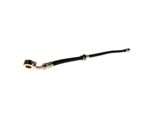 Centric Parts Brake Hydraulic Hose P/N:150.42047 Fits: Infiniti M30 92-90 - Image 1
