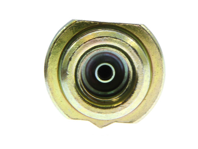 Centric Parts Brake Hydraulic Hose P/N:150.42047 Fits: Infiniti M30 92-90 - Image 2