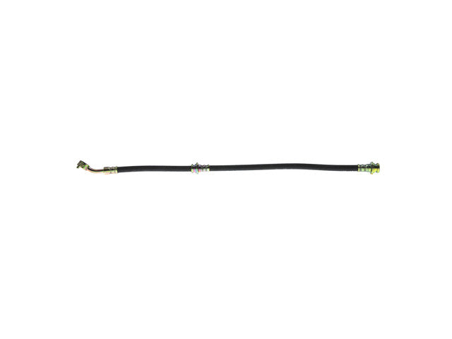 Centric Parts Brake Hydraulic Hose P/N:150.42047 Fits: Infiniti M30 92-90 - Image 5