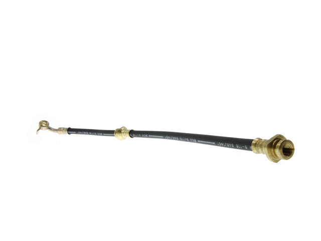 Centric Parts Brake Hydraulic Hose P/N:150.42048 Fits: Infiniti M30 92-90 - Image 1
