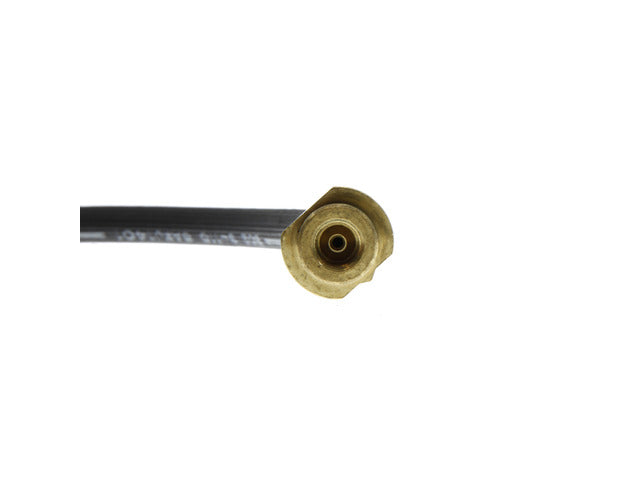 Centric Parts Brake Hydraulic Hose P/N:150.42048 Fits: Infiniti M30 92-90 - Image 2