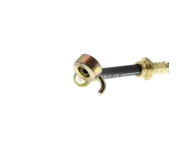 Centric Parts Brake Hydraulic Hose P/N:150.42048 Fits: Infiniti M30 92-90 - Image 3