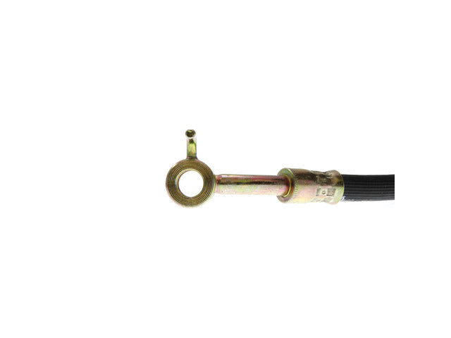Centric Parts Brake Hydraulic Hose P/N:150.42048 Fits: Infiniti M30 92-90 - Image 4