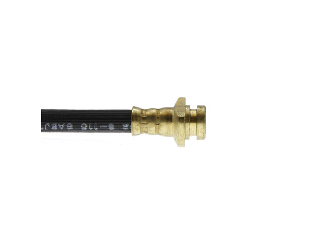 Centric Parts Brake Hydraulic Hose P/N:150.42048 Fits: Infiniti M30 92-90 - Image 5