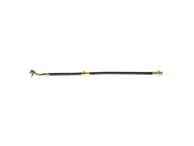 Centric Parts Brake Hydraulic Hose P/N:150.42048 Fits: Infiniti M30 92-90 - Image 6