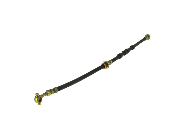 Centric Parts Brake Hydraulic Hose P/N:150.42050 Fits: Nissan Altima 01-93, Nissan Hikari 92-88 - Image 1