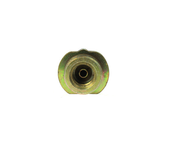 Centric Parts Brake Hydraulic Hose P/N:150.42050 Fits: Nissan Altima 01-93, Nissan Hikari 92-88 - Image 3