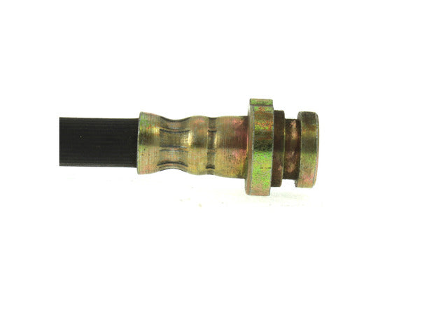 Centric Parts Brake Hydraulic Hose P/N:150.42050 Fits: Nissan Altima 01-93, Nissan Hikari 92-88 - Image 4