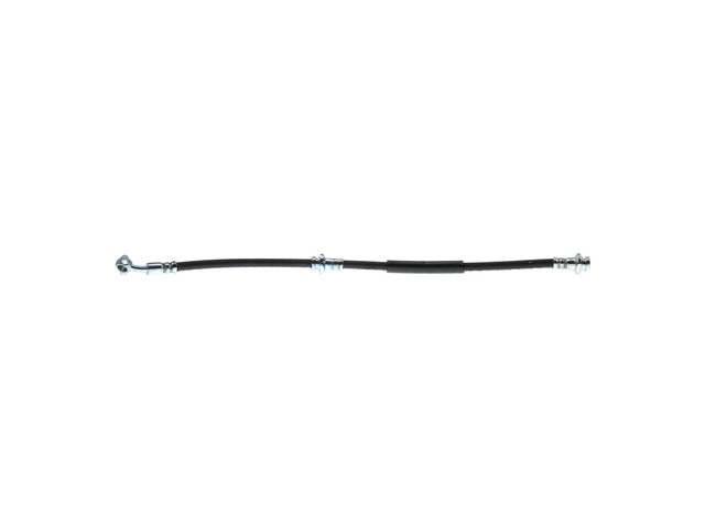 Centric Parts Brake Hydraulic Hose P/N:150.42050 Fits: Nissan Altima 01-93, Nissan Hikari 92-88 - Image 6