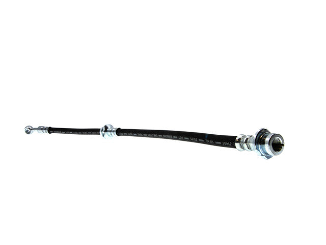 Centric Parts Brake Hydraulic Hose P/N:150.42052 Fits: Nissan 200sx 98-95, Nissan Sentra 99-95 - Image 1