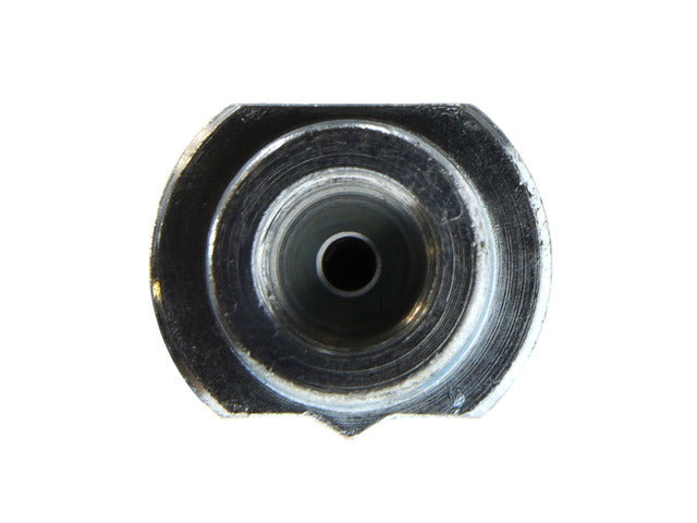 Centric Parts Brake Hydraulic Hose P/N:150.42052 Fits: Nissan 200sx 98-95, Nissan Sentra 99-95 - Image 2