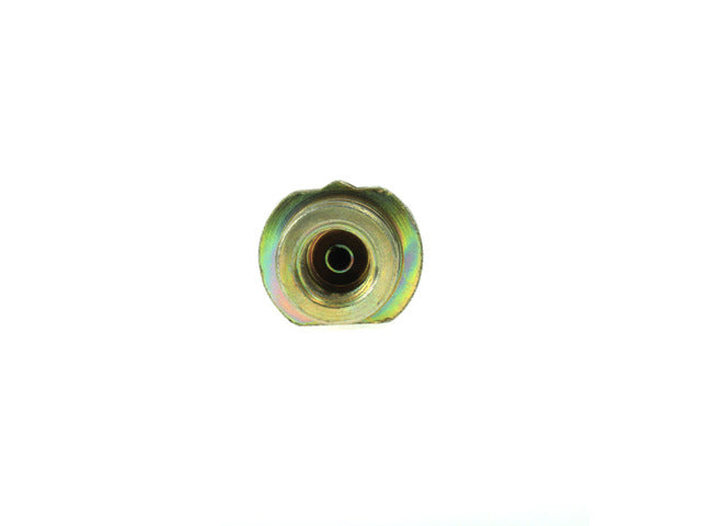 Centric Parts Brake Hydraulic Hose P/N:150.42052 Fits: Nissan 200sx 98-95, Nissan Sentra 99-95 - Image 3